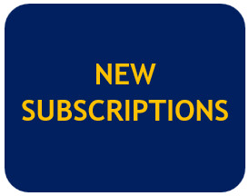 New Subscriptions