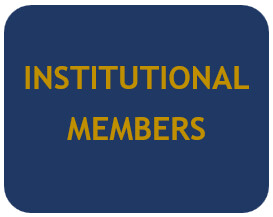 ANZSI Institutional Subscription Renewal 2026-27