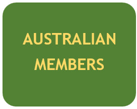 ANZSI New Subscription 2026-27 (Australia)