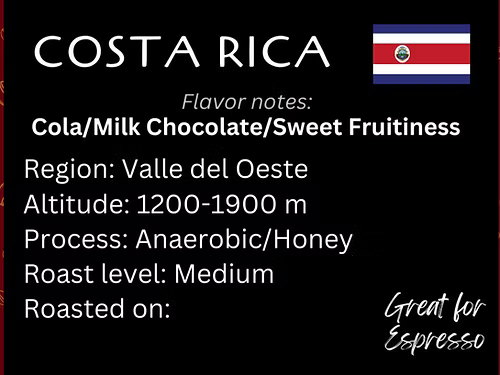 Costa Rica