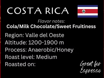 Costa Rica