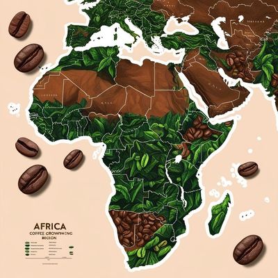 Africa
