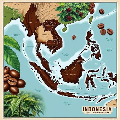 Indonesia