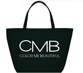 CMB Bags