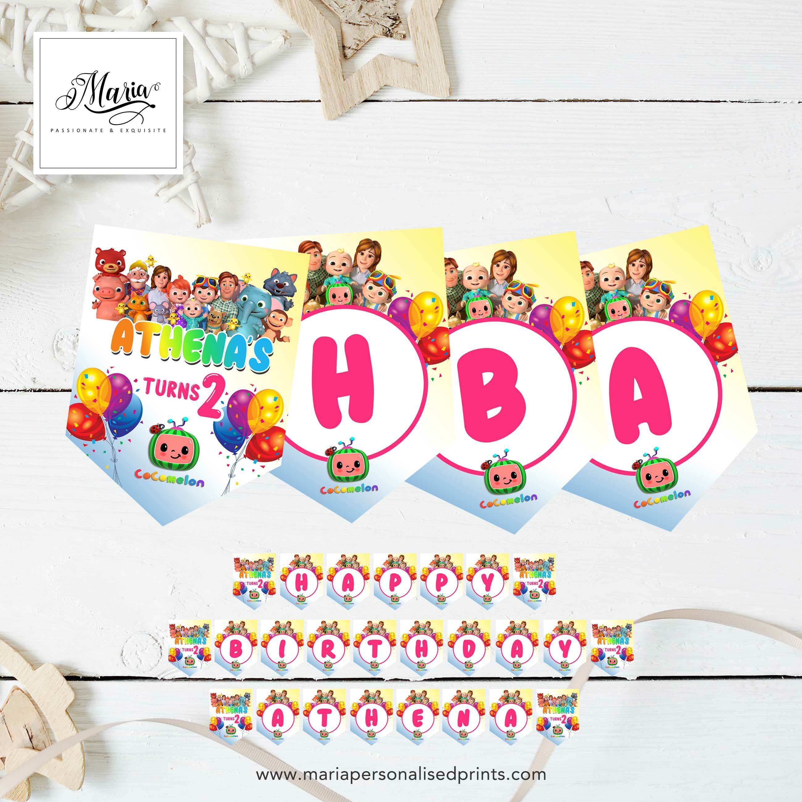 Sản xuất Background banner tedak siten chất lượng tốt nhất