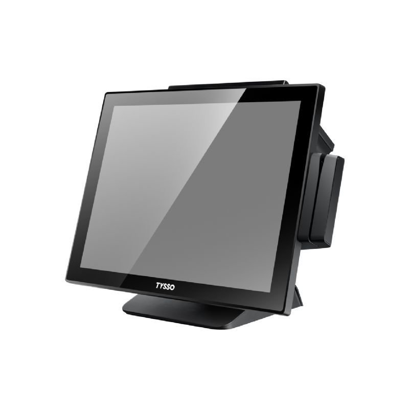 POS-1000-B
