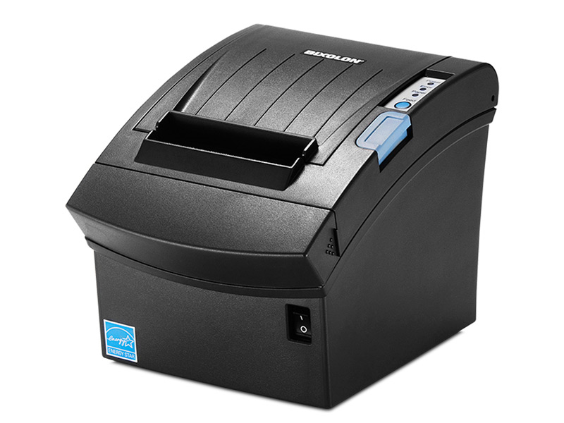 Bixolon SRP-350III kuittitulostin