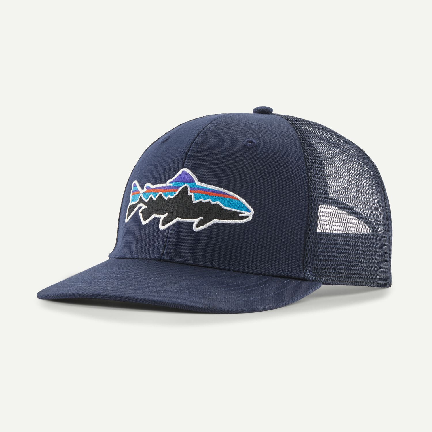 Patagonia Hats