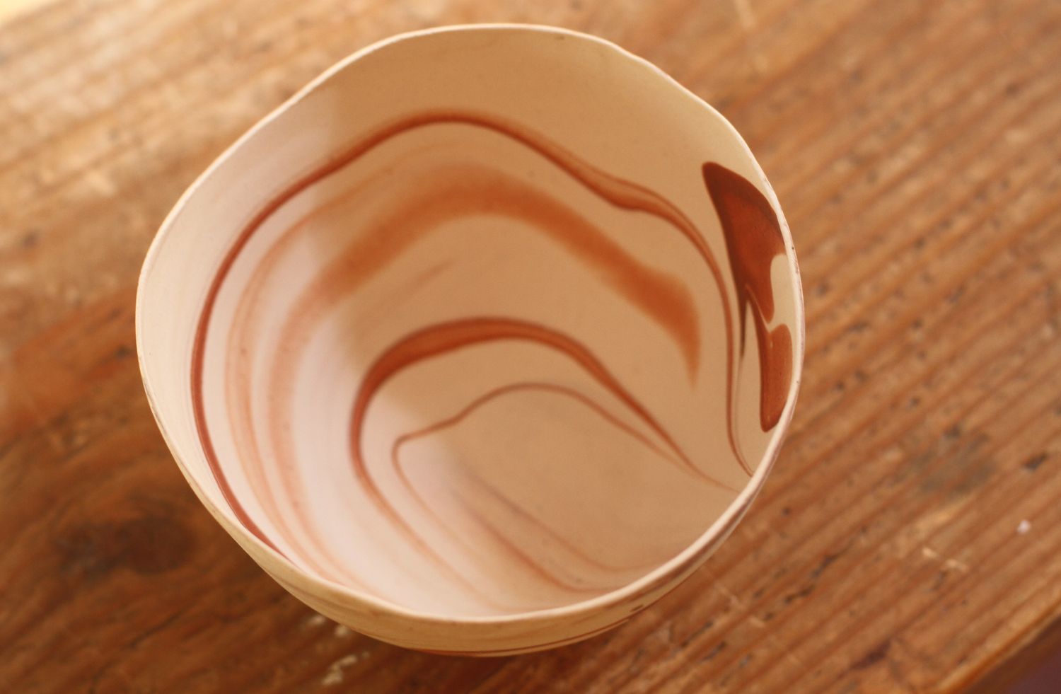 Tasse à thé