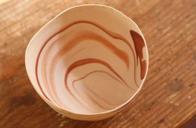 Tasse à thé