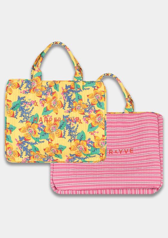 LEXIE BAG