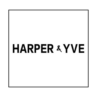 Harper &amp; Yve