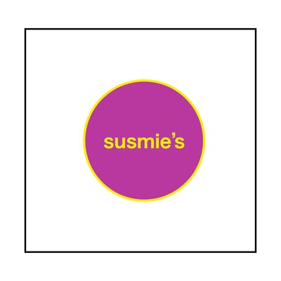 Susmie's