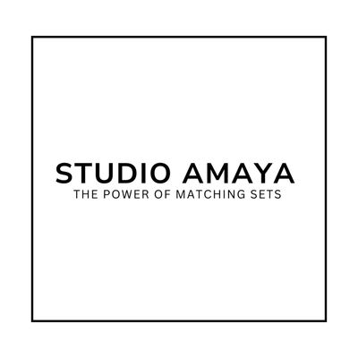 Studio Amaya