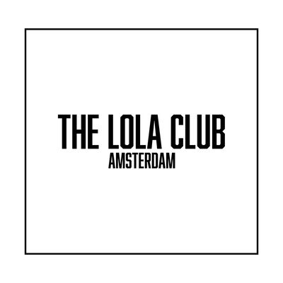 The Lola Club