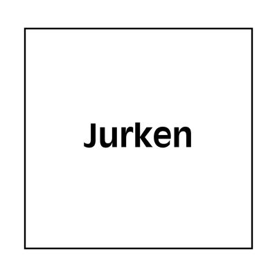 Jurken