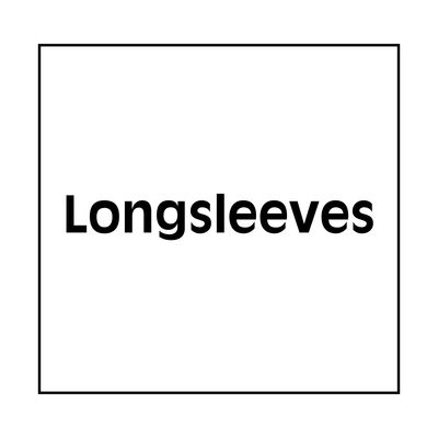 Longsleeve