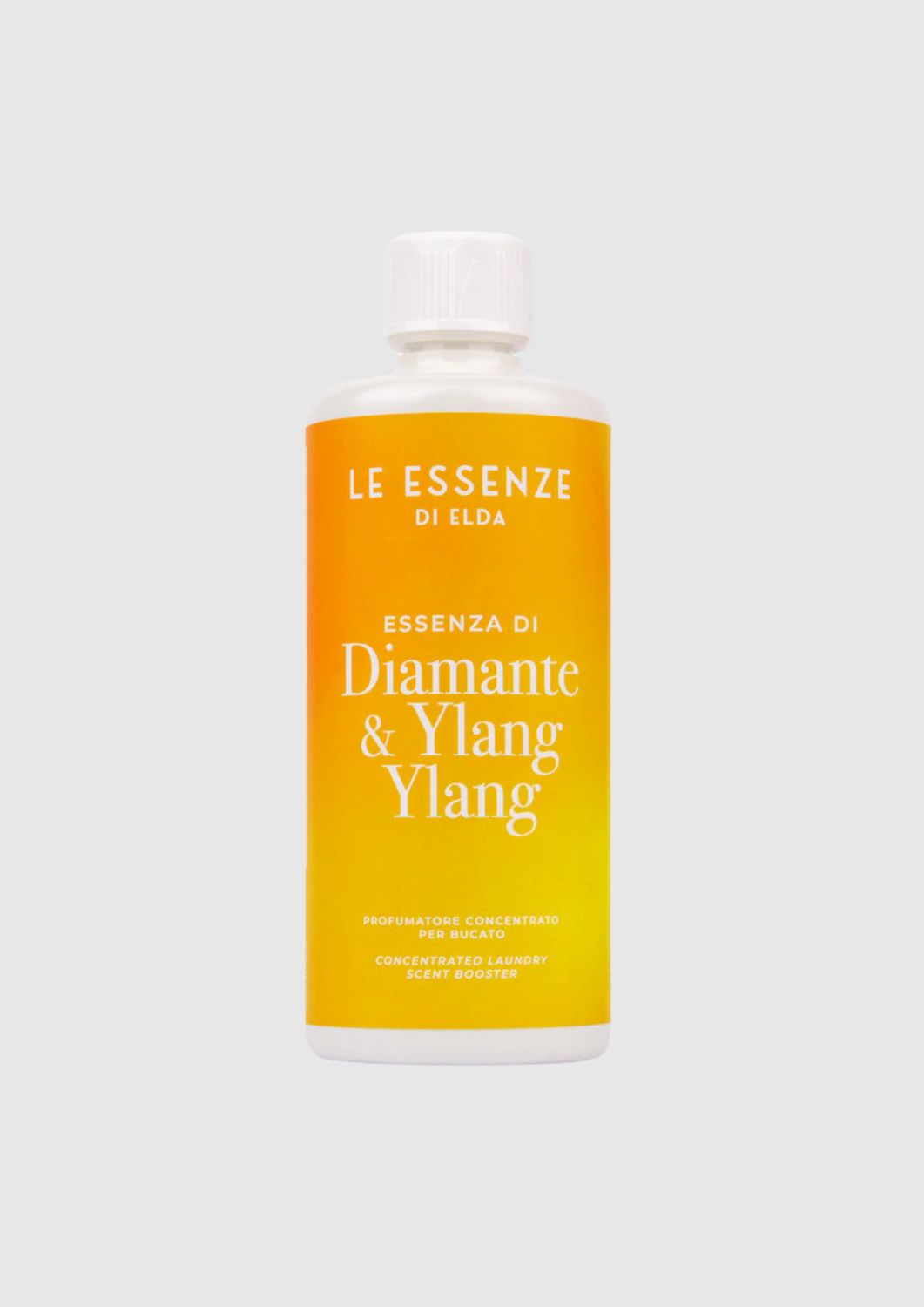 WASPARFUM - Diamante Ylang Ylang