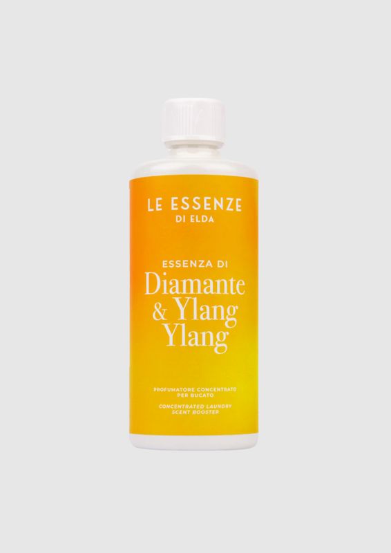 WASPARFUM - Diamante Ylang Ylang