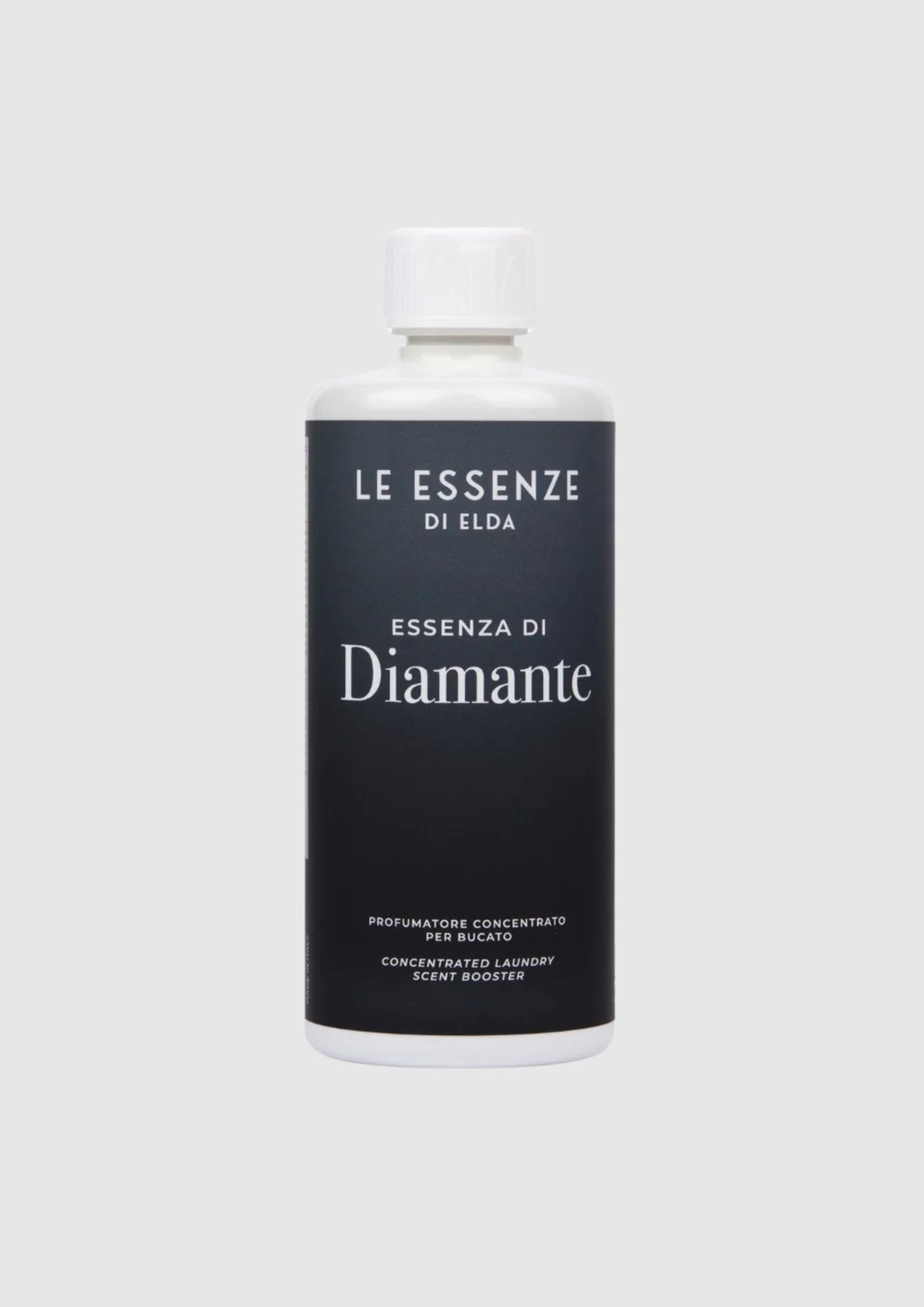 WASPARFUM - Diamante