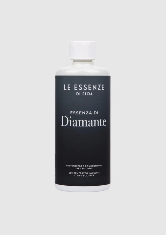 WASPARFUM - Diamante