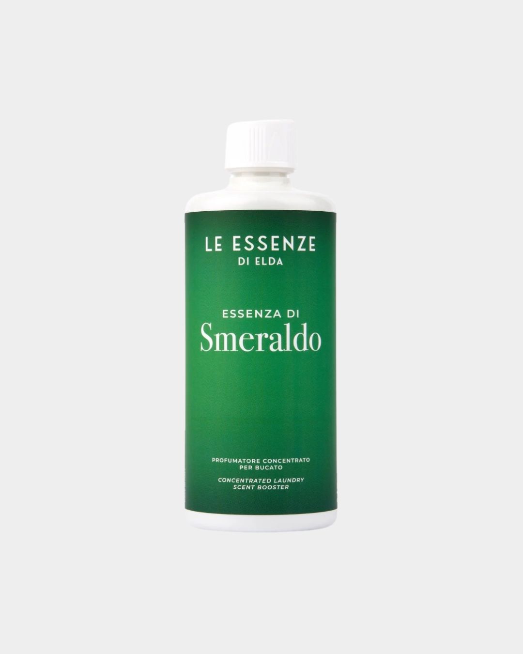 WASPARFUM - Smeraldo