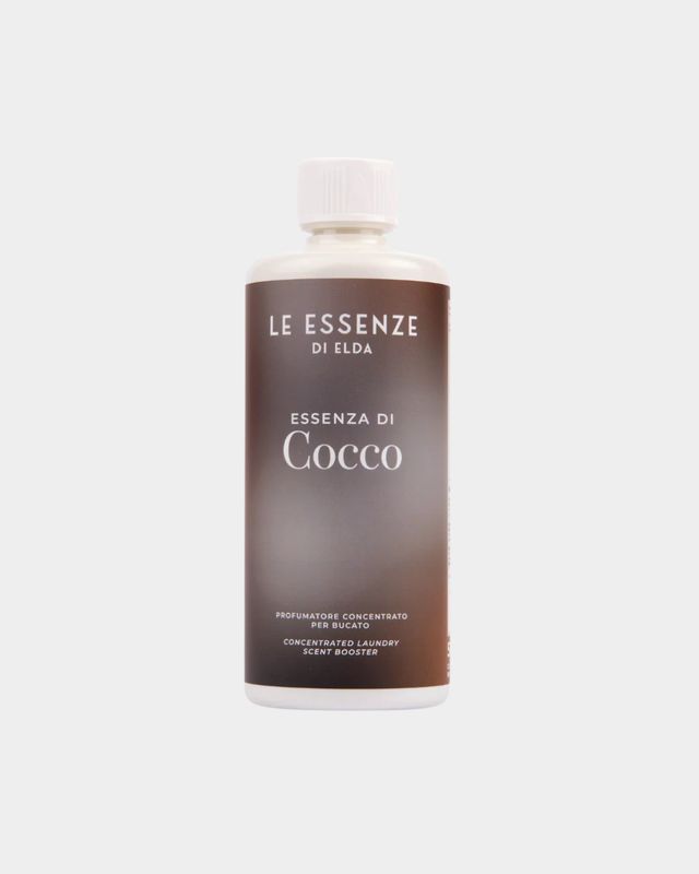 WASPARFUM - Cocco