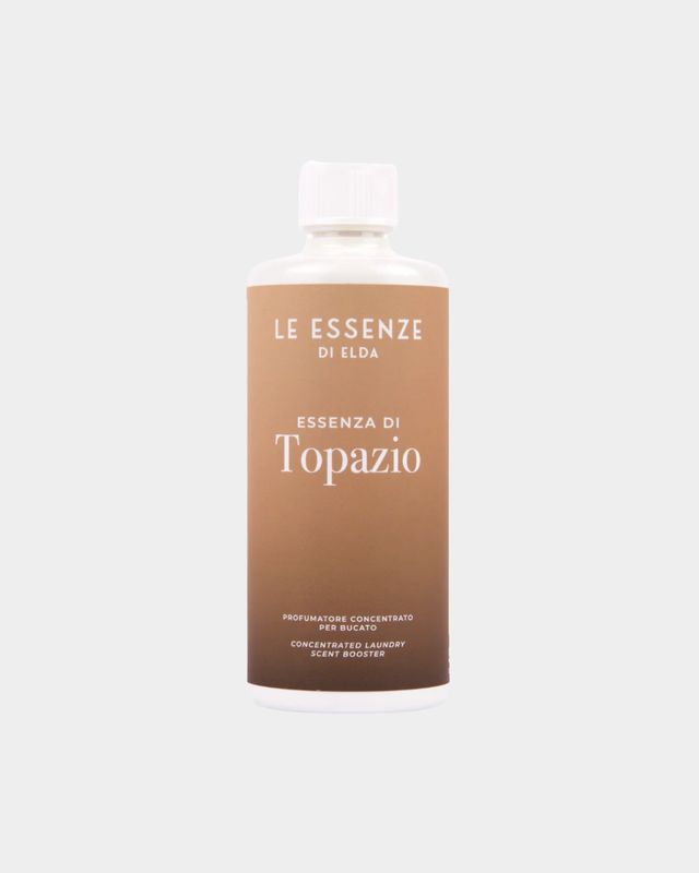 WASPARFUM - Topazio