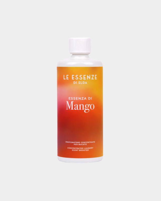 WASPARFUM - Mango