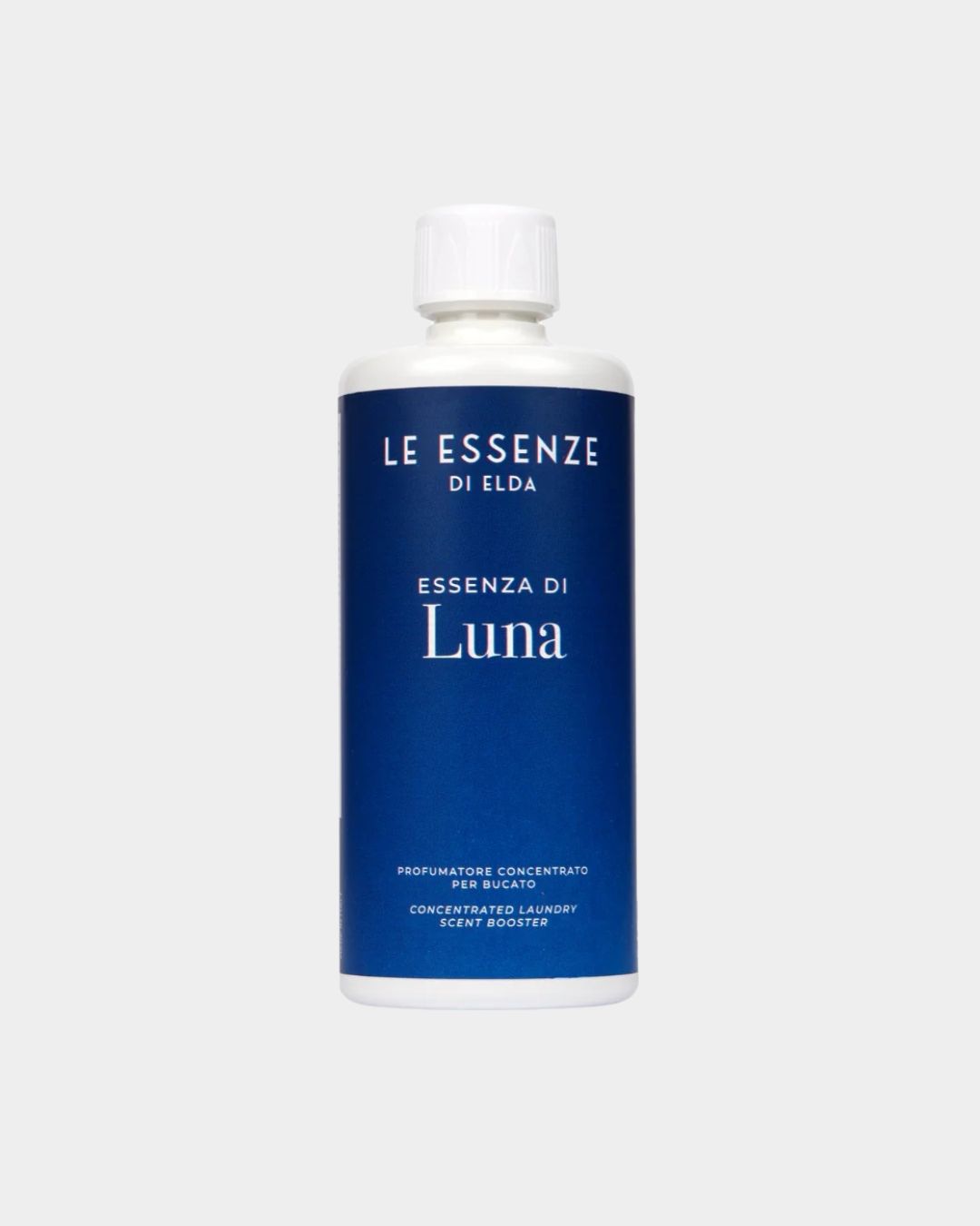 WASPARFUM - Luna