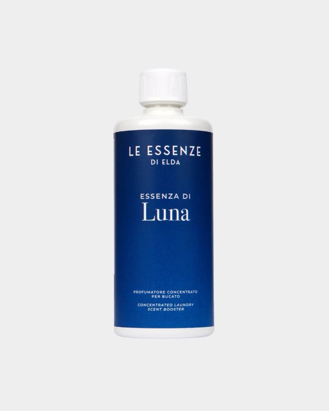 WASPARFUM - Luna