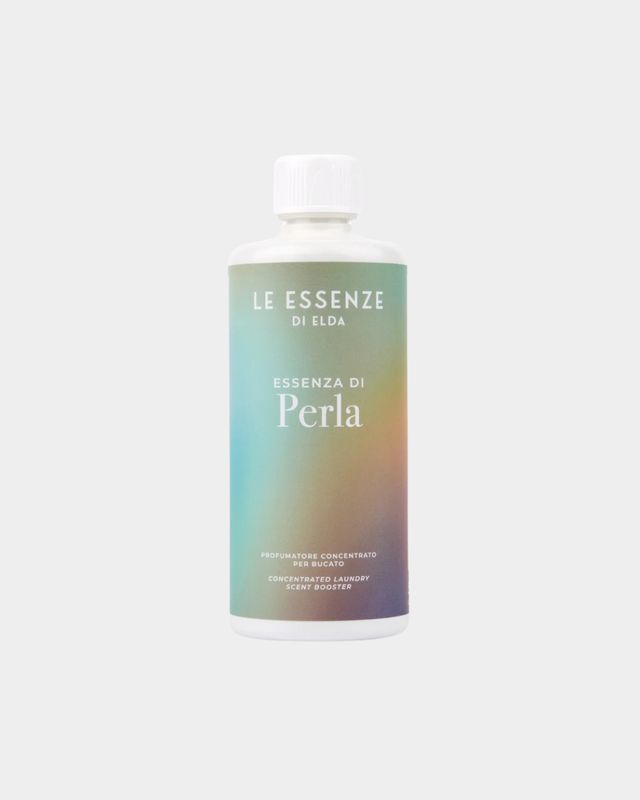 WASPARFUM - Perla