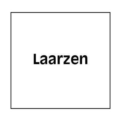 Laarzen