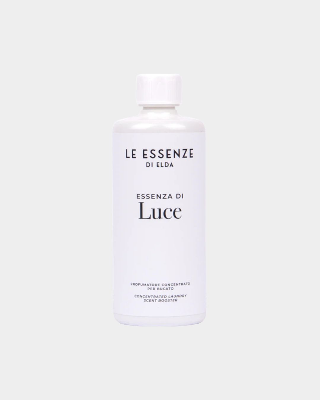 WASPARFUM - Luce