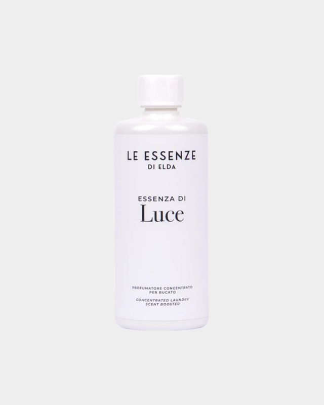 WASPARFUM - Luce