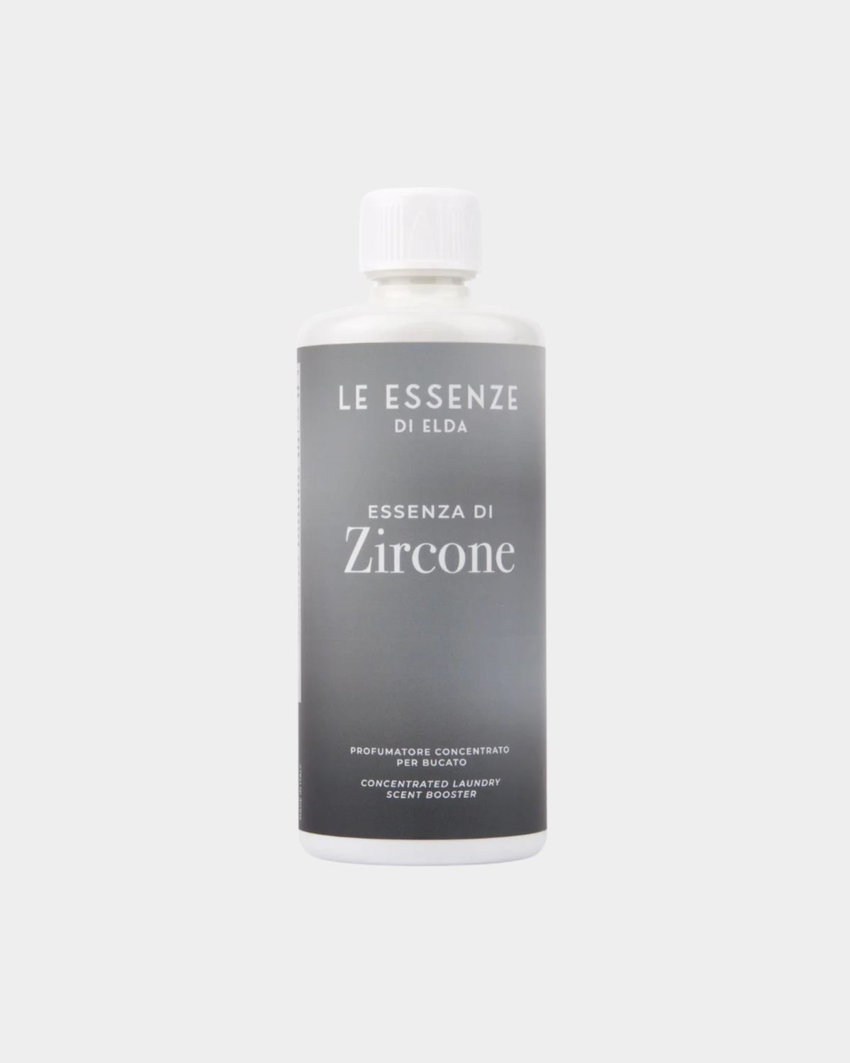 WASPARFUM - Zircone