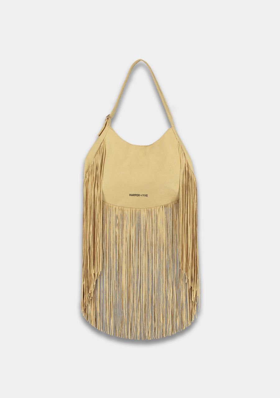 Yuka bag - desert