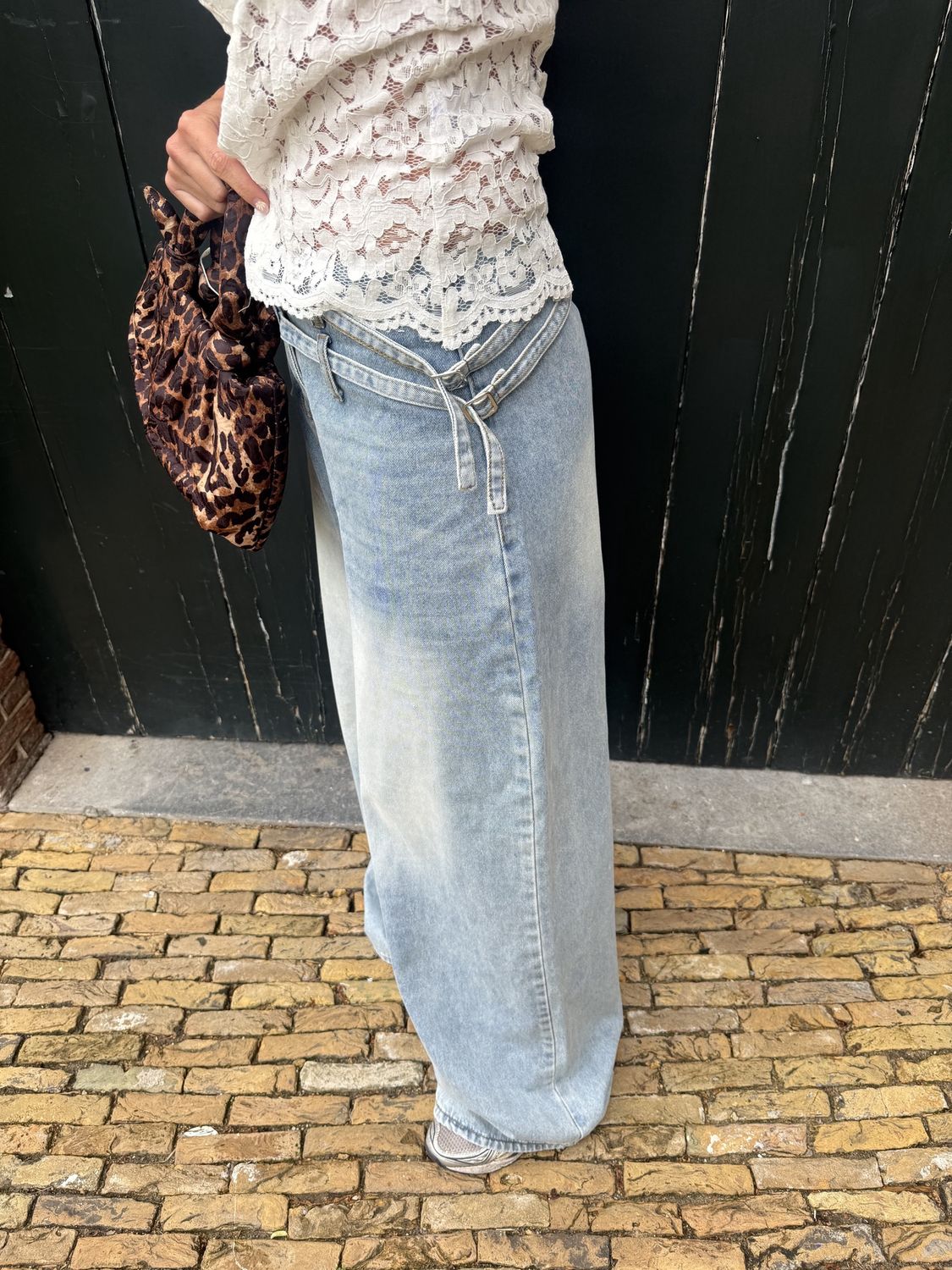 Stella jeans