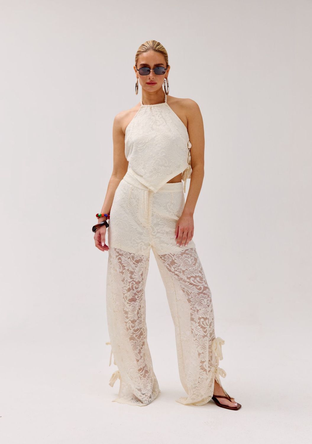 Nola pants