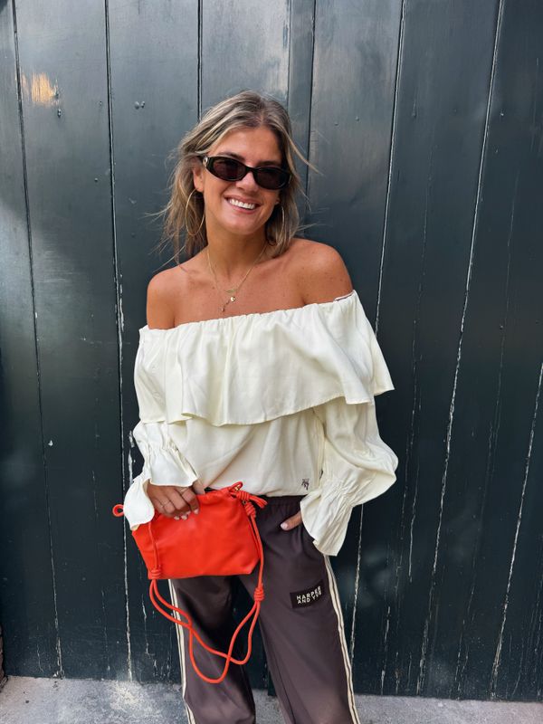 Fynn top