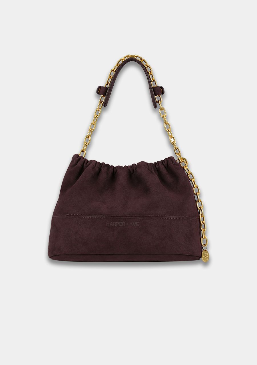 Otis bag