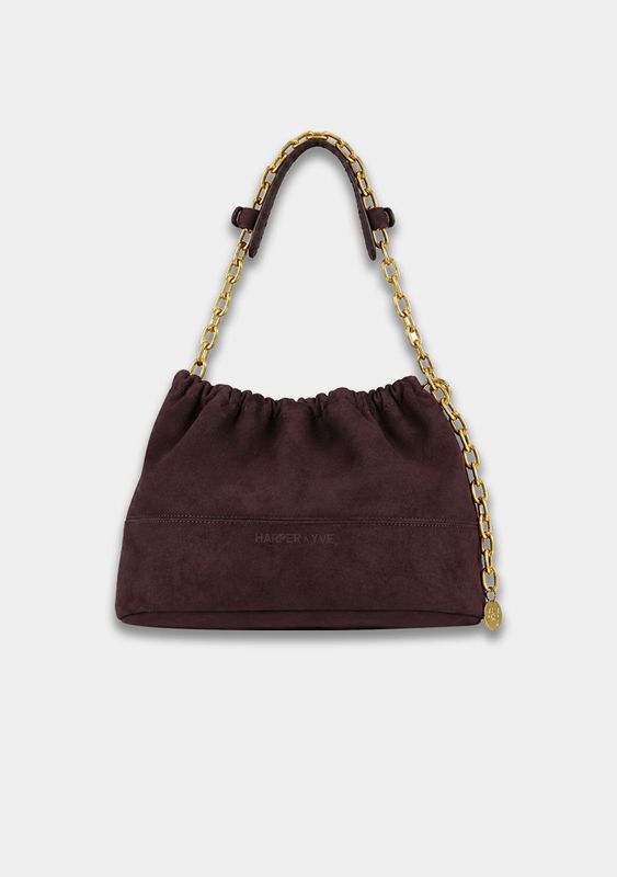 Otis bag
