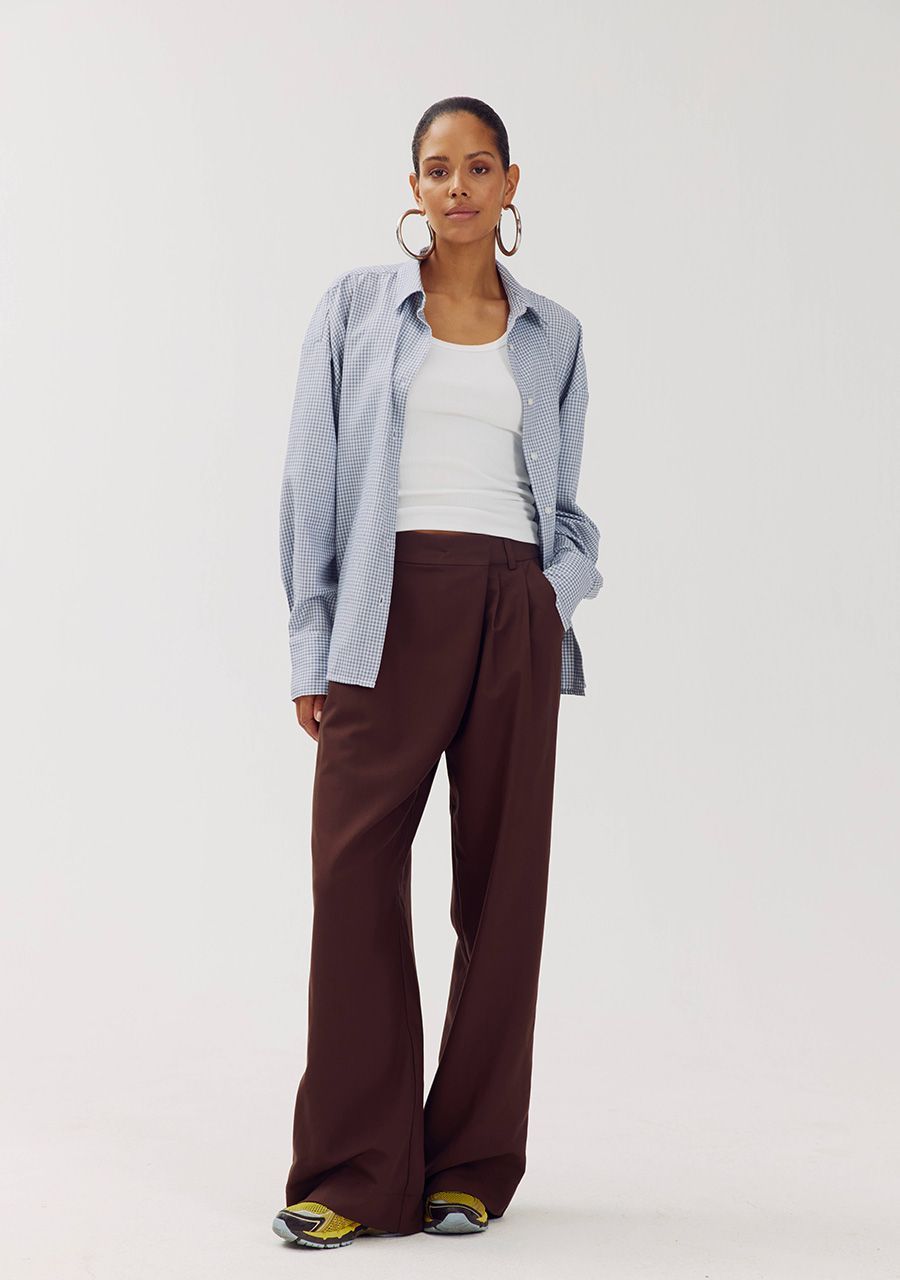 Sydney pants