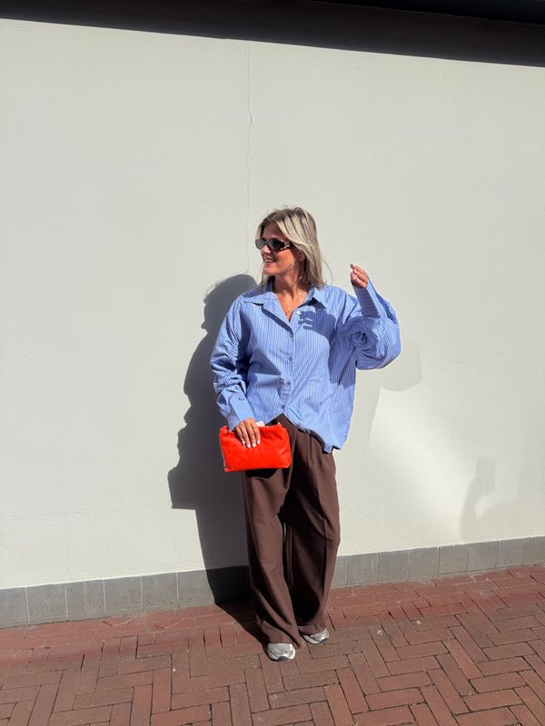 Sydney pants