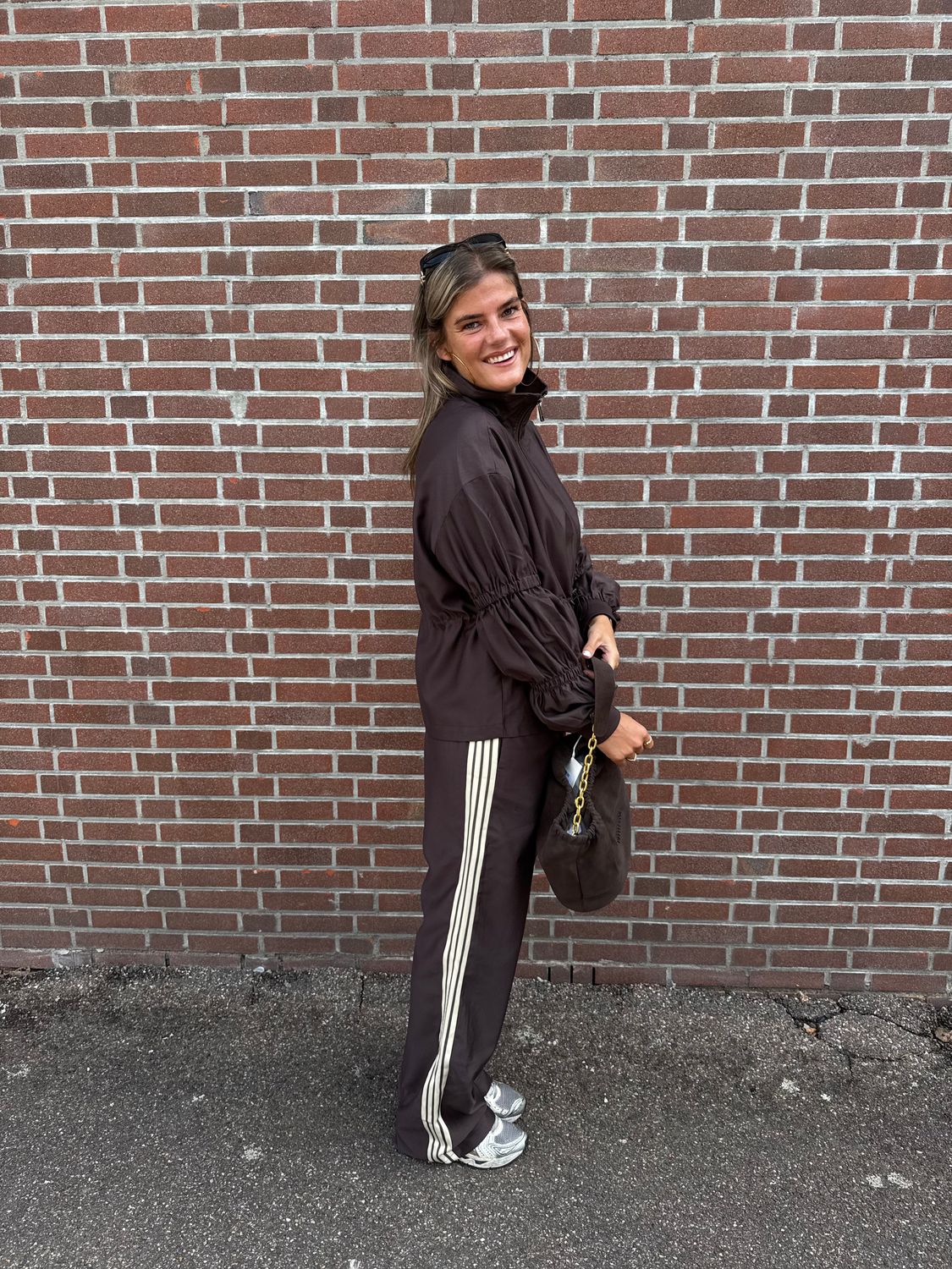 Hana broek