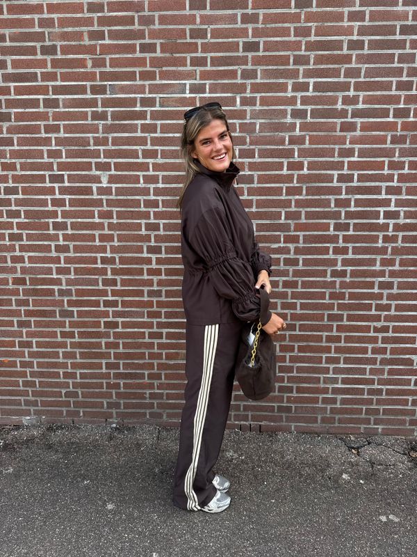 Hana broek