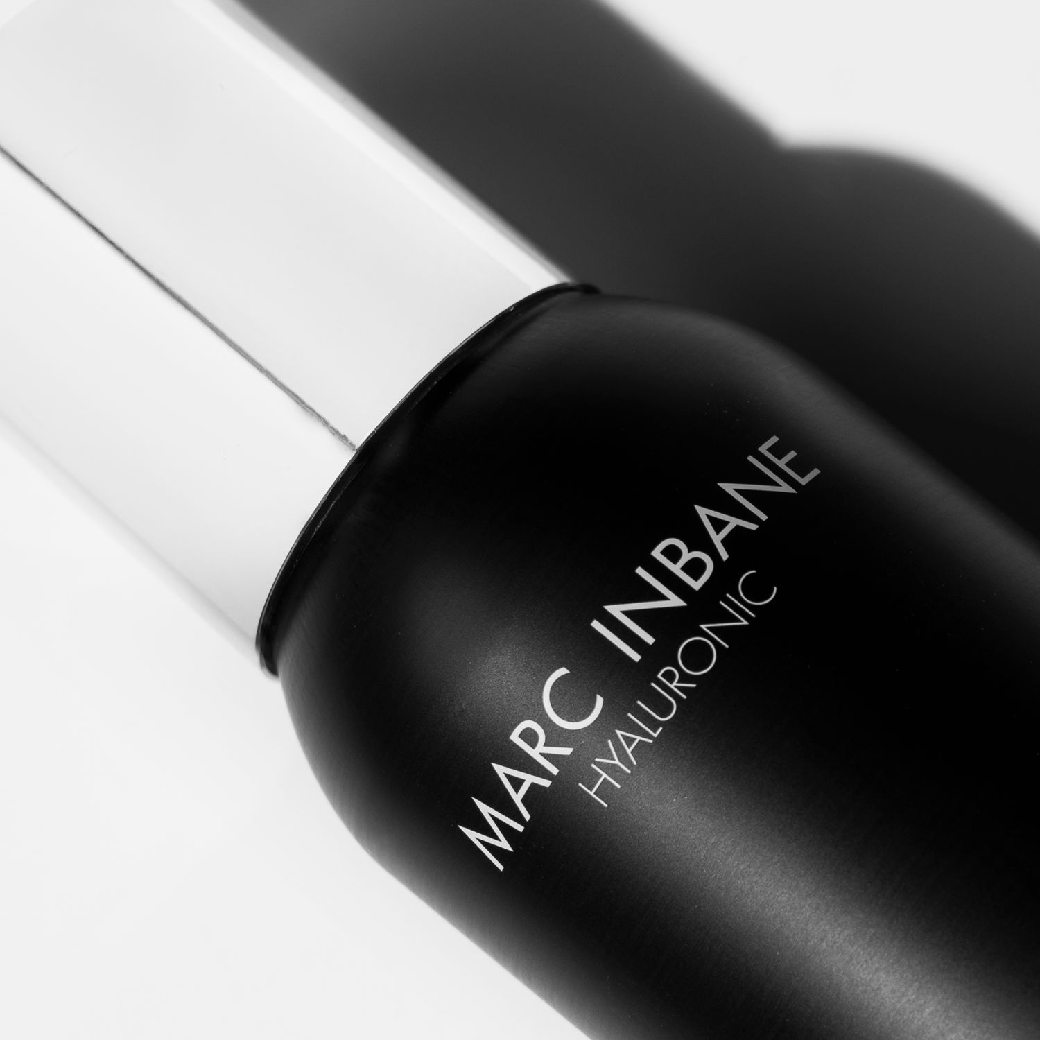 Marc Inbane - Hyualuronic self tan spray