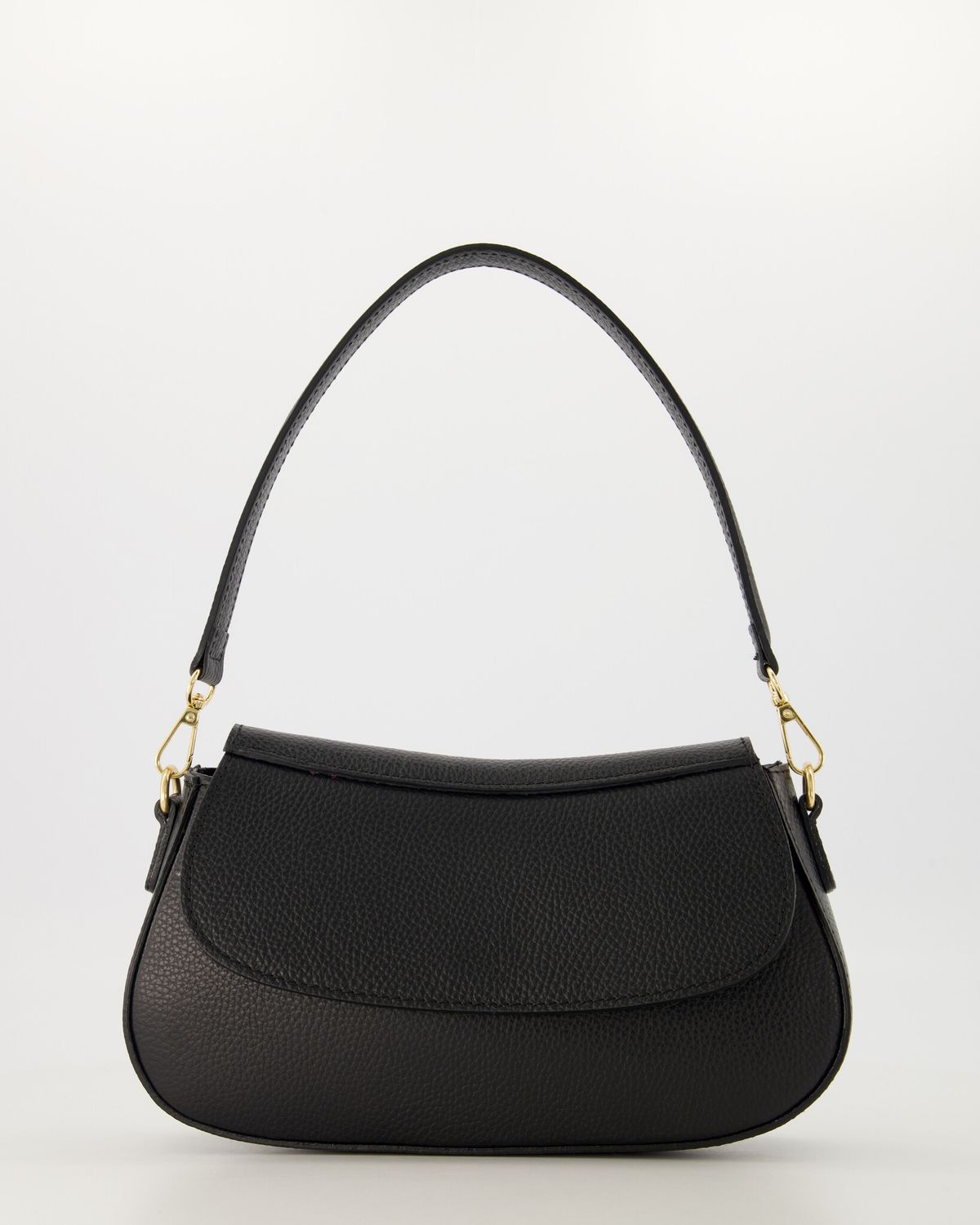 Antibe bag - black