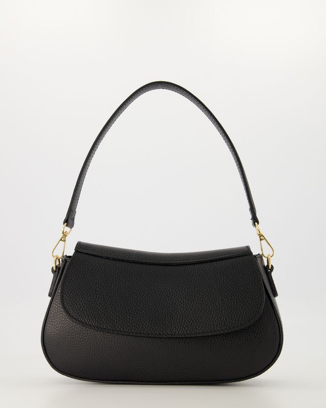 Antibe bag - black