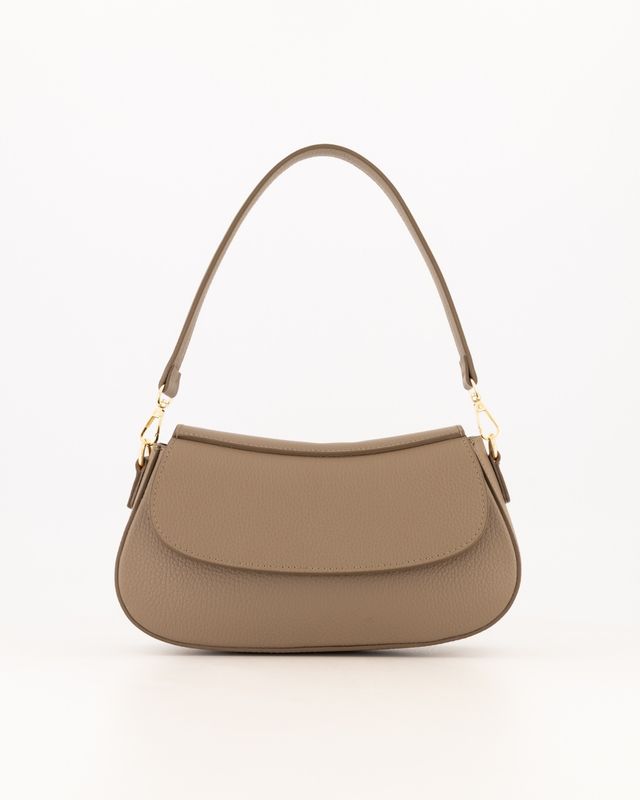 Antibe bag - taupe